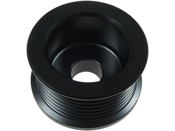 AP3020 — Växelströmsgenerators remskiva