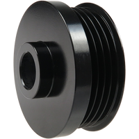 AP4011 - AP4011B1