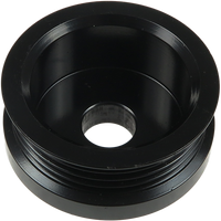 AP4011 - AP4011F