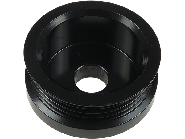 AP4011 — Växelströmsgenerators remskiva