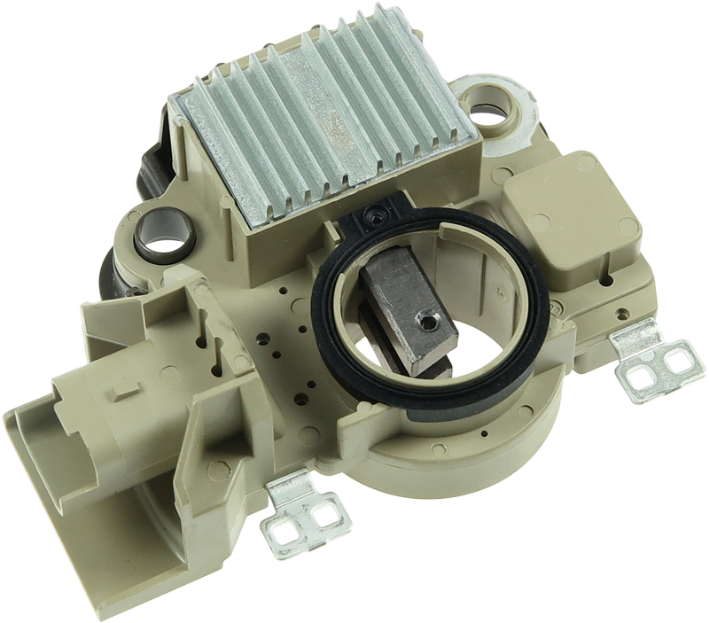 Regulator Compatible with 052,000,043 215556 235450 81114127 A866X498 ARM3498 IM498