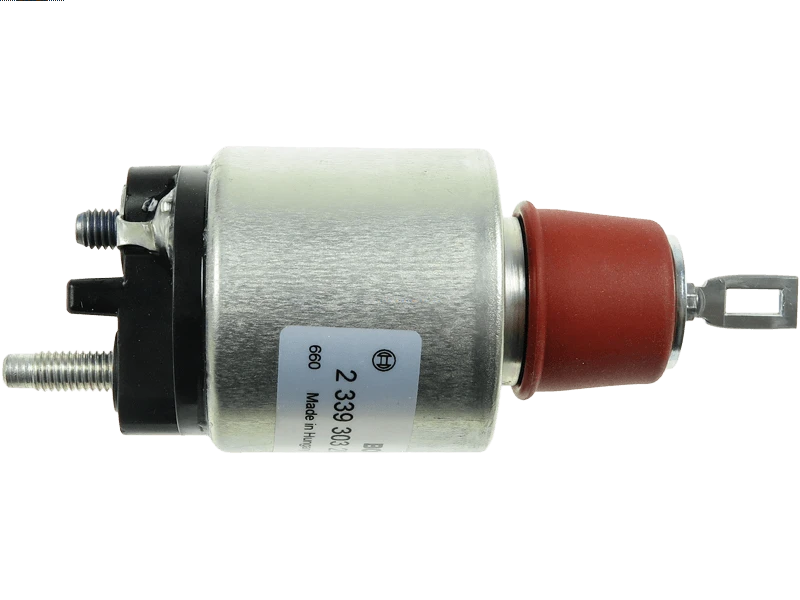 Brand new OEM BOSCH Starter motor solenoid
