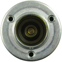 SS0204(BOSCH) - SS0204(BOSCH)F
