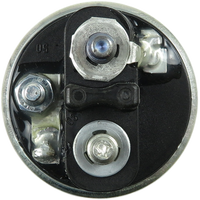 SS0204(BOSCH) - SS0204(BOSCH)S