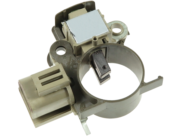 ARE9078 — Växelströmsgeneratorers reglage