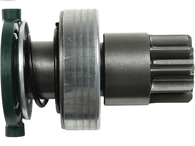 Brand new AS-PL Starter motor drive