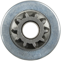 SD0110 - SD0110F