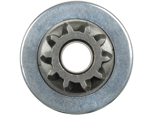 SD0110 — Startmotors bendix