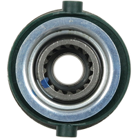 SD0110 - SD0110S