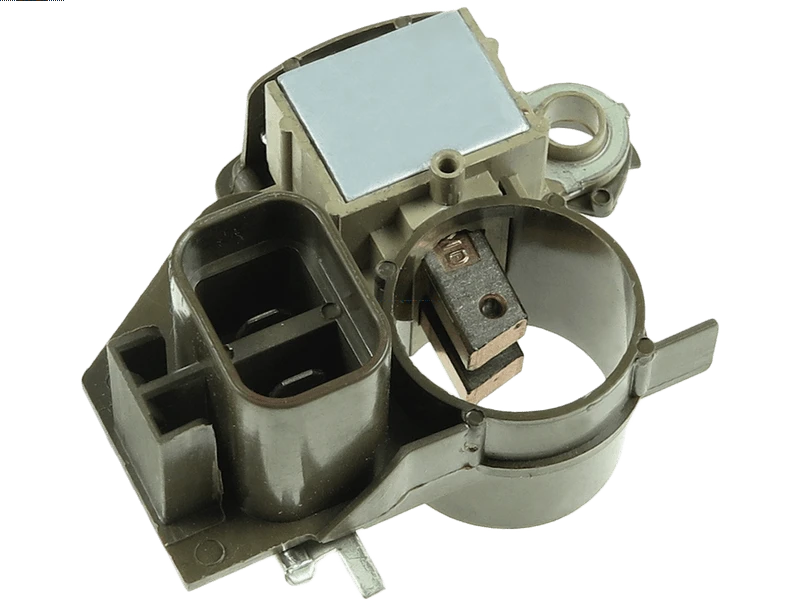 Brand new AS-PL Alternator regulator