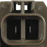 ARE9082 - ARE9082P