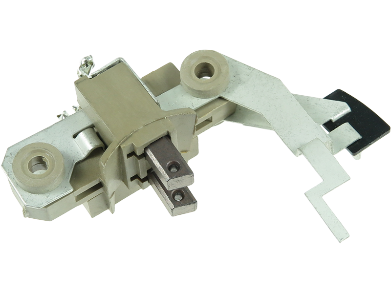 Brand new AS-PL Alternator regulator