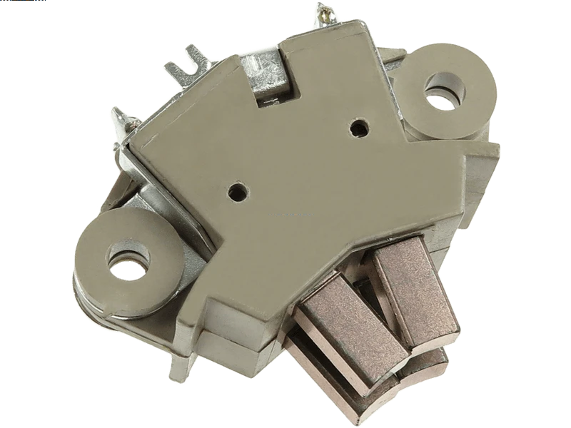 Brand new AS-PL Alternator regulator