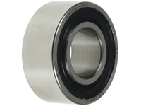 ABE9192(SKF)