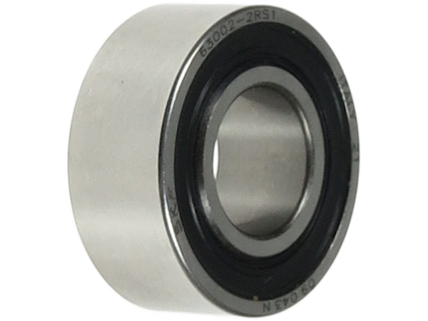 ABE9192(SKF) — Lager