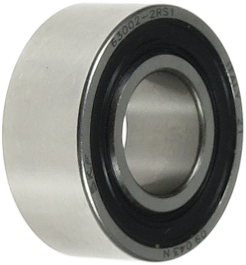 Brand new SKF Bearing