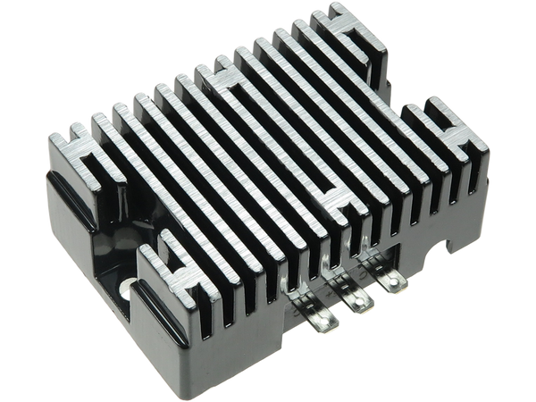 ARR9002 — Likriktare