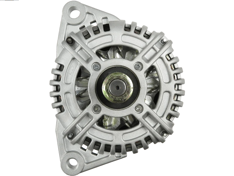 Brand new AS-PL Alternator