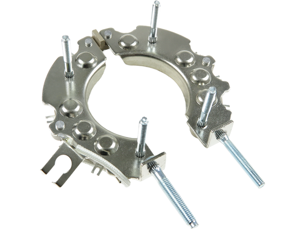 ARC6074 — Likriktare