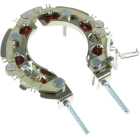 ARC6074 - ARC6074B1