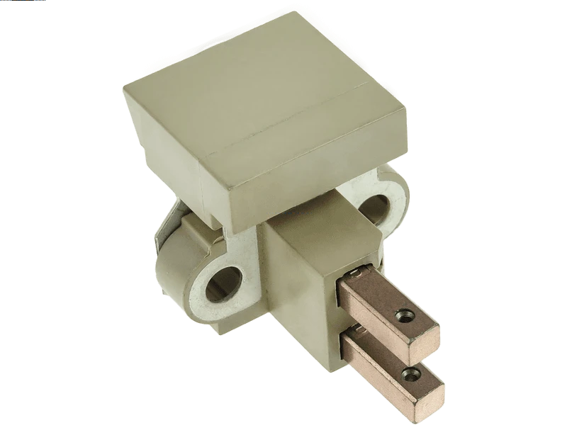 Brand new AS-PL Alternator regulator