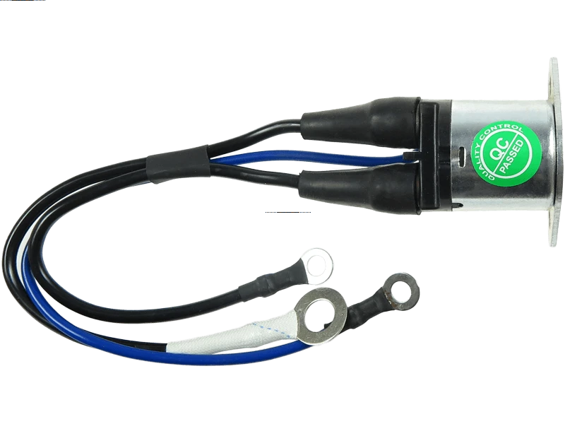 Brand new AS-PL Starter motor safety switch
