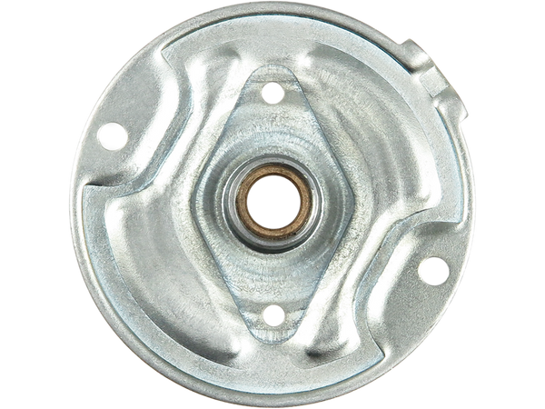 SBR0071 — Bakhölje