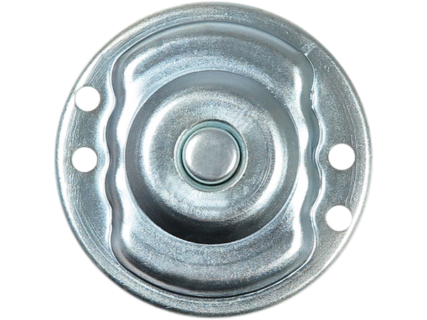 SBR5028 — Bakhölje