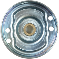 SBR5028 - SBR5028S