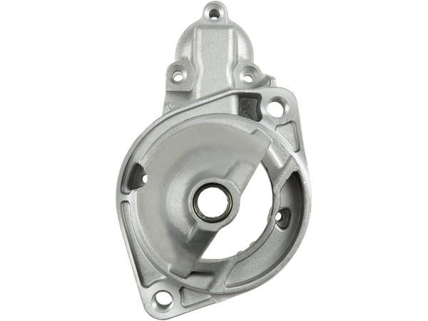 SBR0068 — Startmotorers huvud