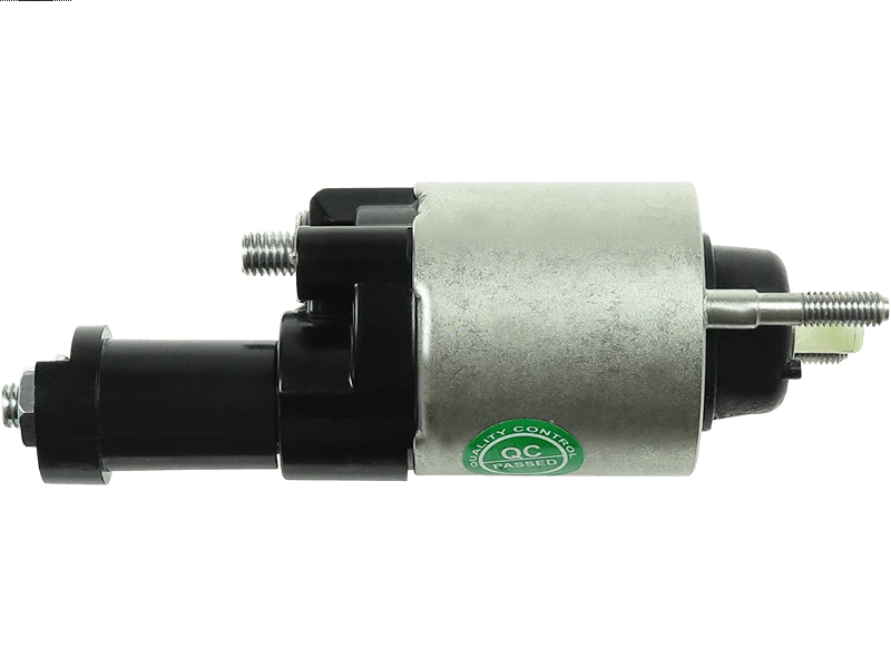 Brand new AS-PL Starter motor solenoid