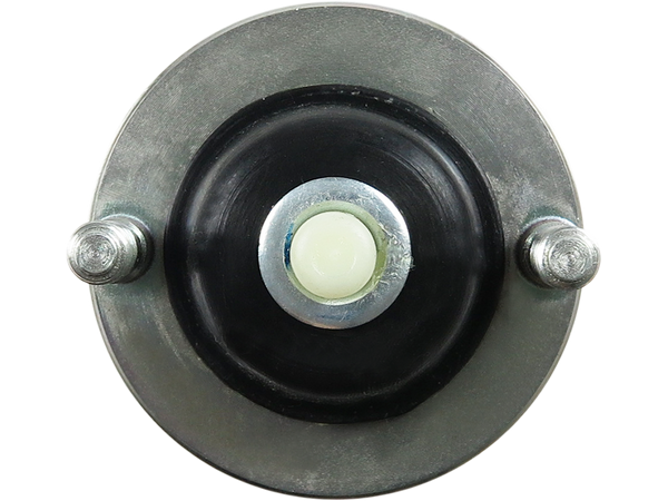 SS6041 — Startmotors automater