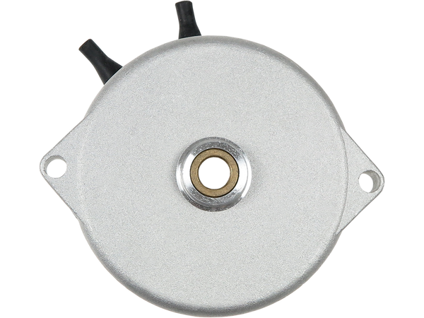 SBR0064 — Bakhölje