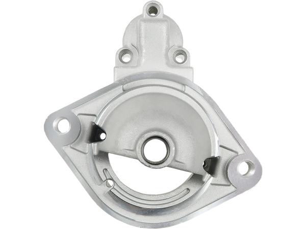 SBR0070 — Startmotorers huvud