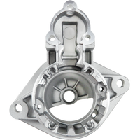 SBR0070 - SBR0070S