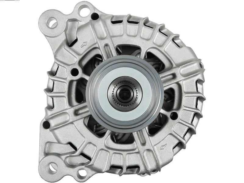 Brand new AS-PL Alternator