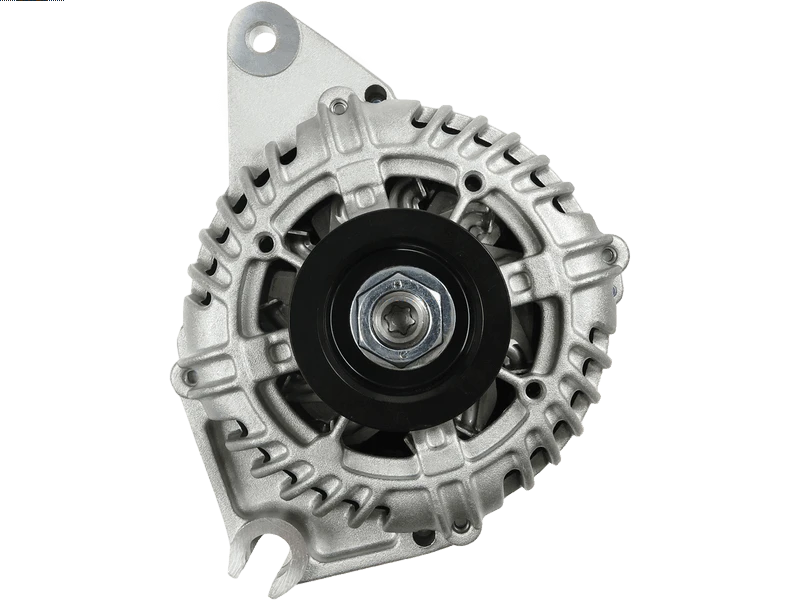 Brand new AS-PL Alternator