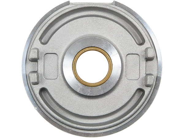 SG0051 — Startmotors växelhöljen