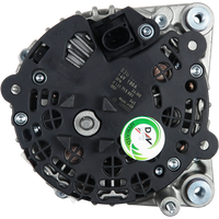 A0433PR - A0433PRS