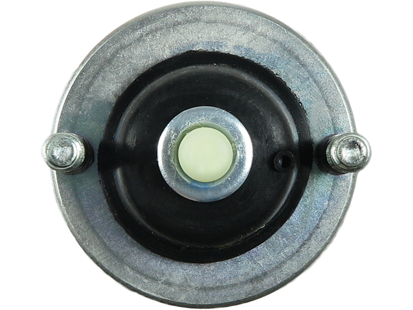 SS6040 — Startmotors automater