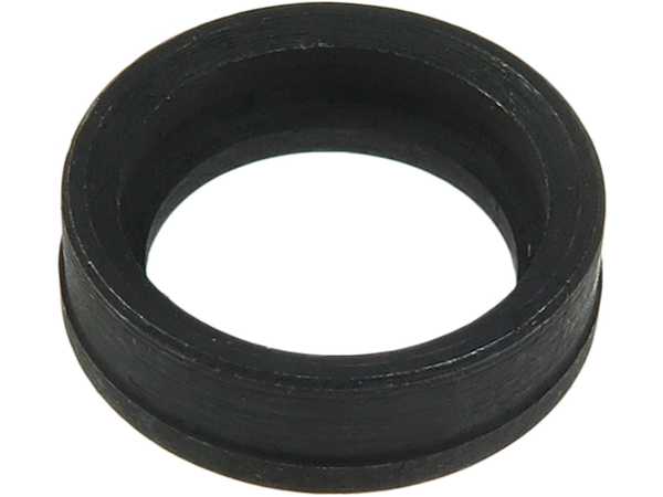 SRS0070 — Startmotors skyddsbaser