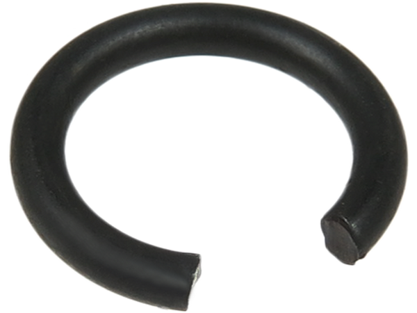 SRS0068 — Startmotors skydd