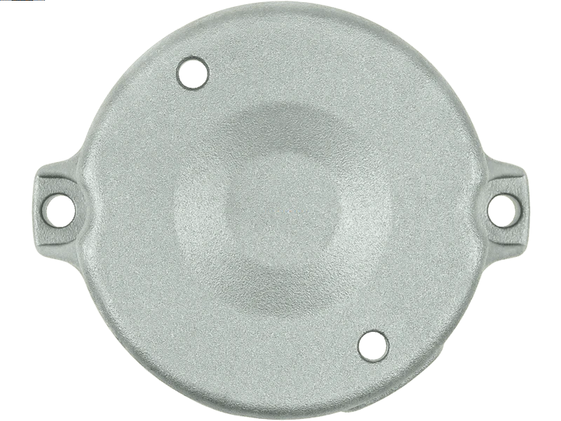 Brand new AS-PL Starter motor C.E. bracket