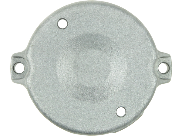 SBR6006 — Bakhölje