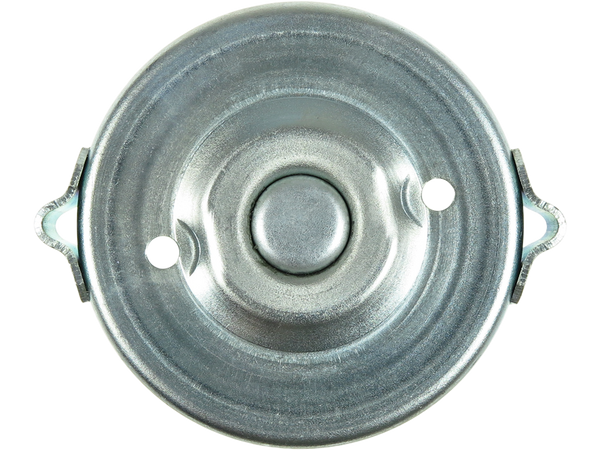 SBR1006 — Bakhölje