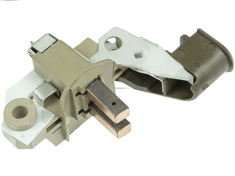 Brand new AS-PL Alternator regulator