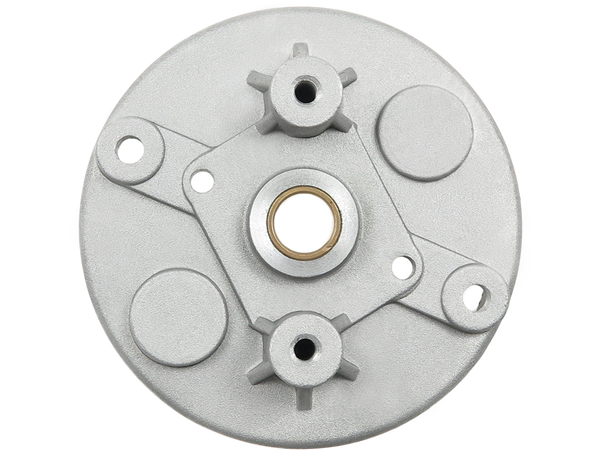 SBR0047 — Bakhölje