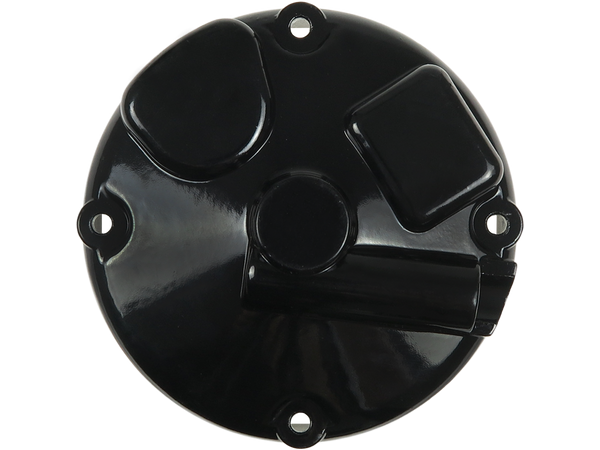 SBR1002 — Bakhölje