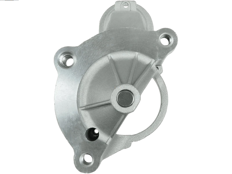 Brand new AS-PL Starter motor D.E. bracket