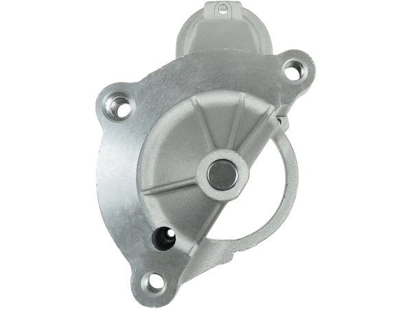 SBR3017 — Startmotorers huvud